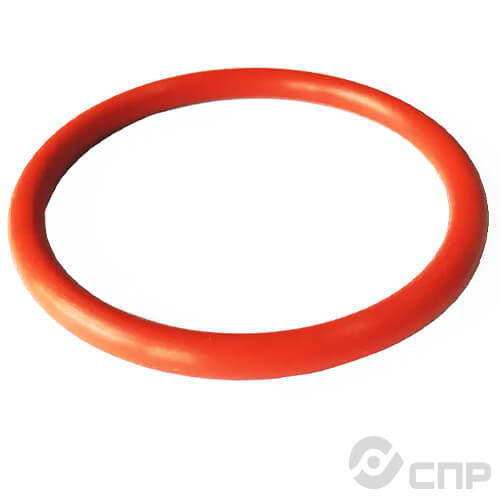 Кольцо круглого сечения (O-Ring) 2х1